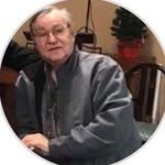 Terry Moore Sr - @terrymooresr7 - Instagram