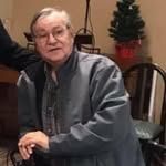 Terry Moore Sr - @terrymooresr - Instagram