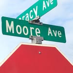 Terry Moore Sr - @mooresrterry - Instagram