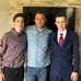 Terry Moores - Facebook