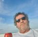 Terry Moores - Facebook