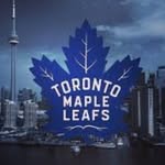 Terry Moores - @terrywmoores - Instagram