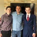Terry Moores - @terry.moores.169 - Instagram