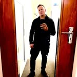 Terry Moores - @terry666moores - Instagram