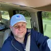 Jeff - @terrymoose14 - TikTok