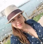 Terry Moore - Facebook