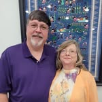 Terry Moose - @terry.moose.28658 - Instagram