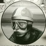 Terry Moose McGowan - @terrymoosemcgowan - Instagram