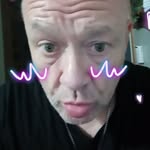 Terry Moose Steele - @terry.steele.1023 - Instagram