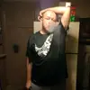 Terry Moose Steele - @terrymoosesteele - TikTok