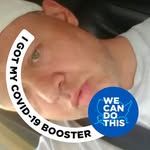 Terry Moose Steele - @toledoterry1 - Instagram