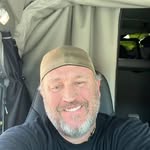 @terrymoosere - Instagram