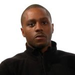 Terrance Morehead - @ceotmorehead - Instagram