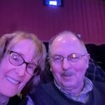 Terri Morehead - @mamat222 - Instagram