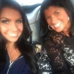 Terri Morehead - @terrimorehead - Instagram