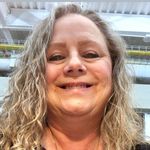 Terri Morehead Adcock - @terriadcock - Instagram