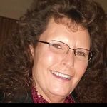 Terri tweetie morehead - @territweetiemorehead - Instagram