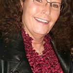 Terri Tweetie Morehead - @terri.morehead.94 - Instagram