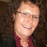 Terri tweetie morehead - @terr.imorehead94 - Instagram
