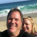 Terri Youngs Morehead - @moreheadterri - Instagram