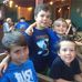 Terry Morehead - Facebook