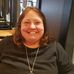 Terry Morehead - Facebook