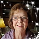 Terry Morehead - @terry_morehead0 - Instagram