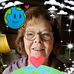 Terry Morehead - Facebook