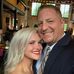 Terry Morehead Kovalick - Facebook