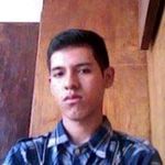 Cesar Terry Moreno - @cesarterrymoreno - Instagram