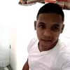 el tepo de México - @terrymoreno1 - TikTok