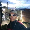 es el loco valeee - @terry.moreno28 - TikTok