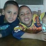 @terry.moreno - Instagram