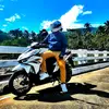 TeRry Estorba Moreno - @terryboy1309 - TikTok