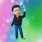 Terry Moreno - Facebook