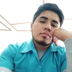 Terry Moreno - Facebook