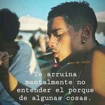 Terry Moreno - @moreno_yhonny - Instagram