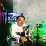 Terry Moreno - @terry.moreno.7 - Instagram