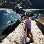 Terry Moreno - @terricolas2007 - Instagram