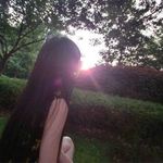 Terry Moreno - @tanot19633201 - Instagram
