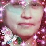 Terry Moreno - @terry.moreno.92798 - Instagram