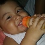 Terry Moreno - @terrymoreno11 - Instagram