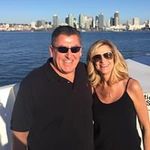 Terry Moreno - @terrymoreno1 - Instagram