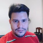 Terry Moreno - @terrymoreno_ - Instagram