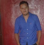 Terry Moreno - Facebook