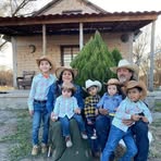 Terry Moreno - Facebook
