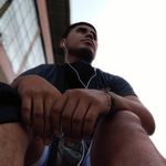 Terry Moreno - @terry_moreno2 - Instagram