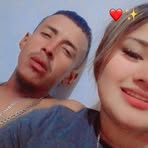 Terry Moreno - Facebook