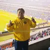 Terry Moreno - @terry_moreno_elpiojito - TikTok
