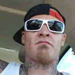 Terry Moreno - @terrymoreno203 - Instagram